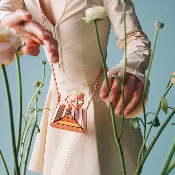 Mini bags