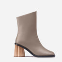 Shoes in stock
