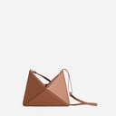 Crossbody
