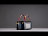 Business Bag