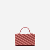 Brick 1