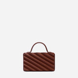 Brick 1