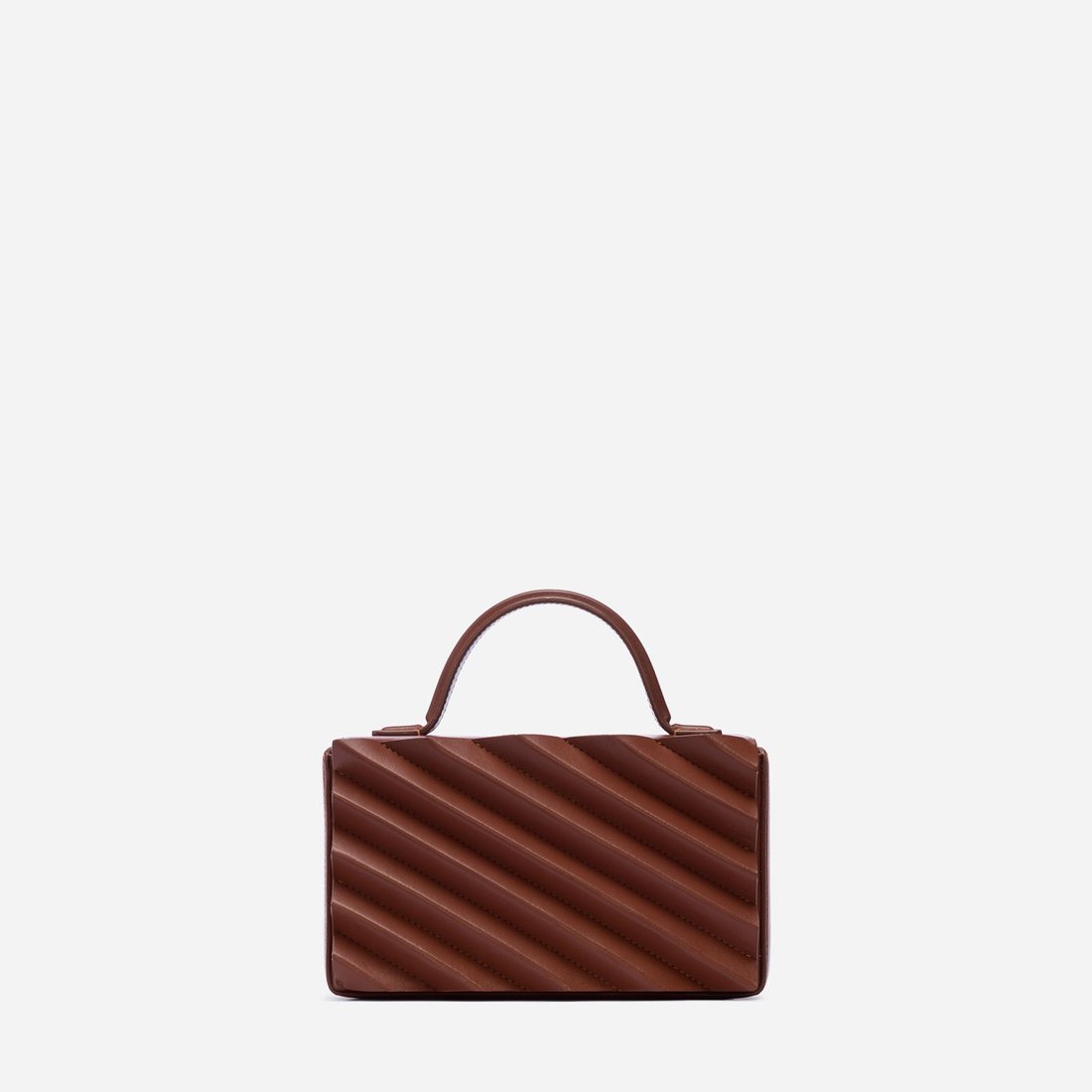 Brick 1