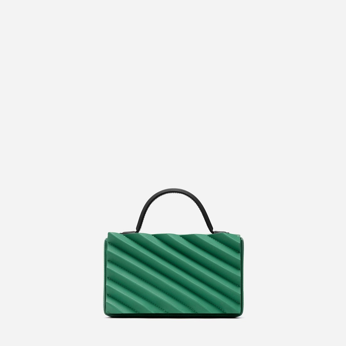 Brick 1