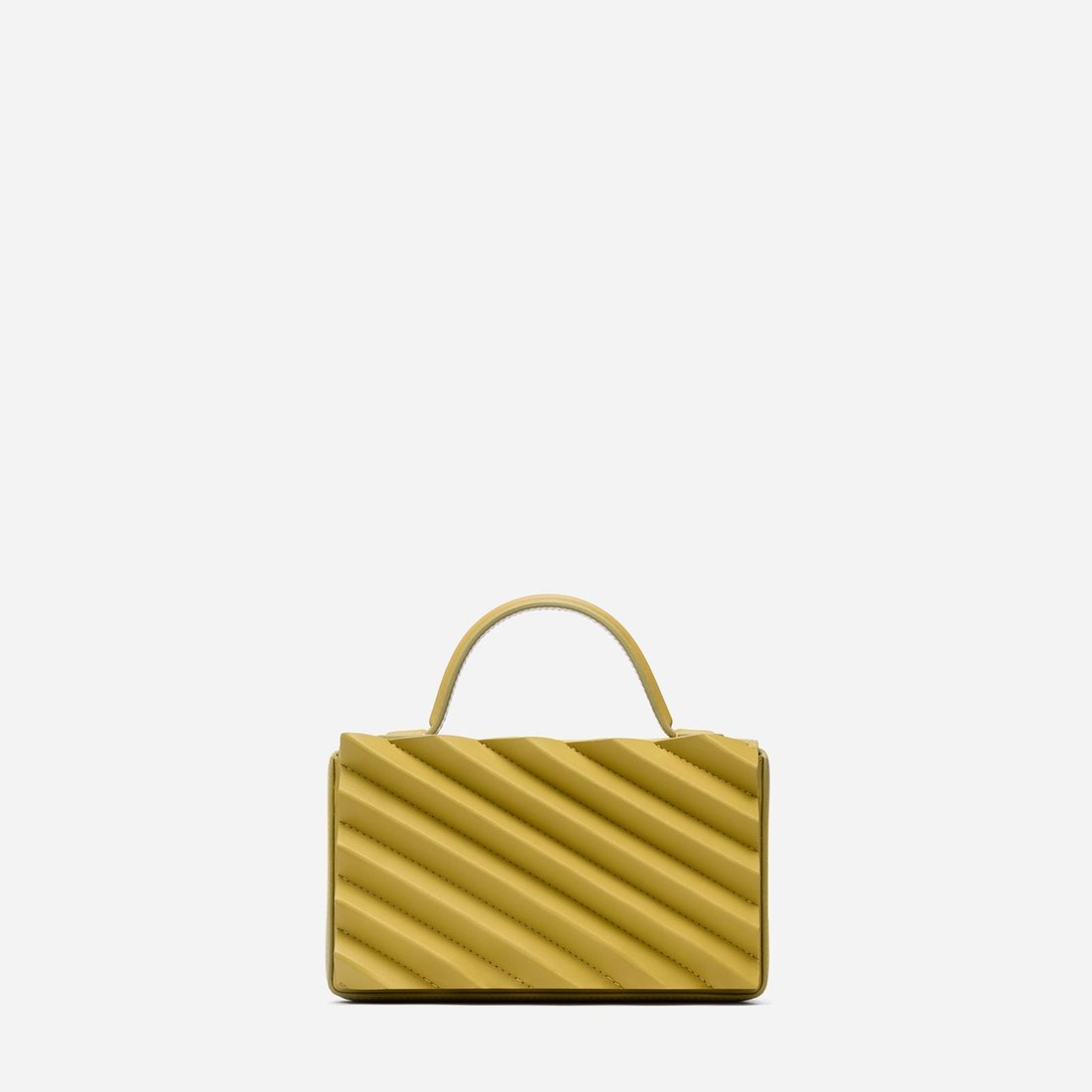 Brick 1
