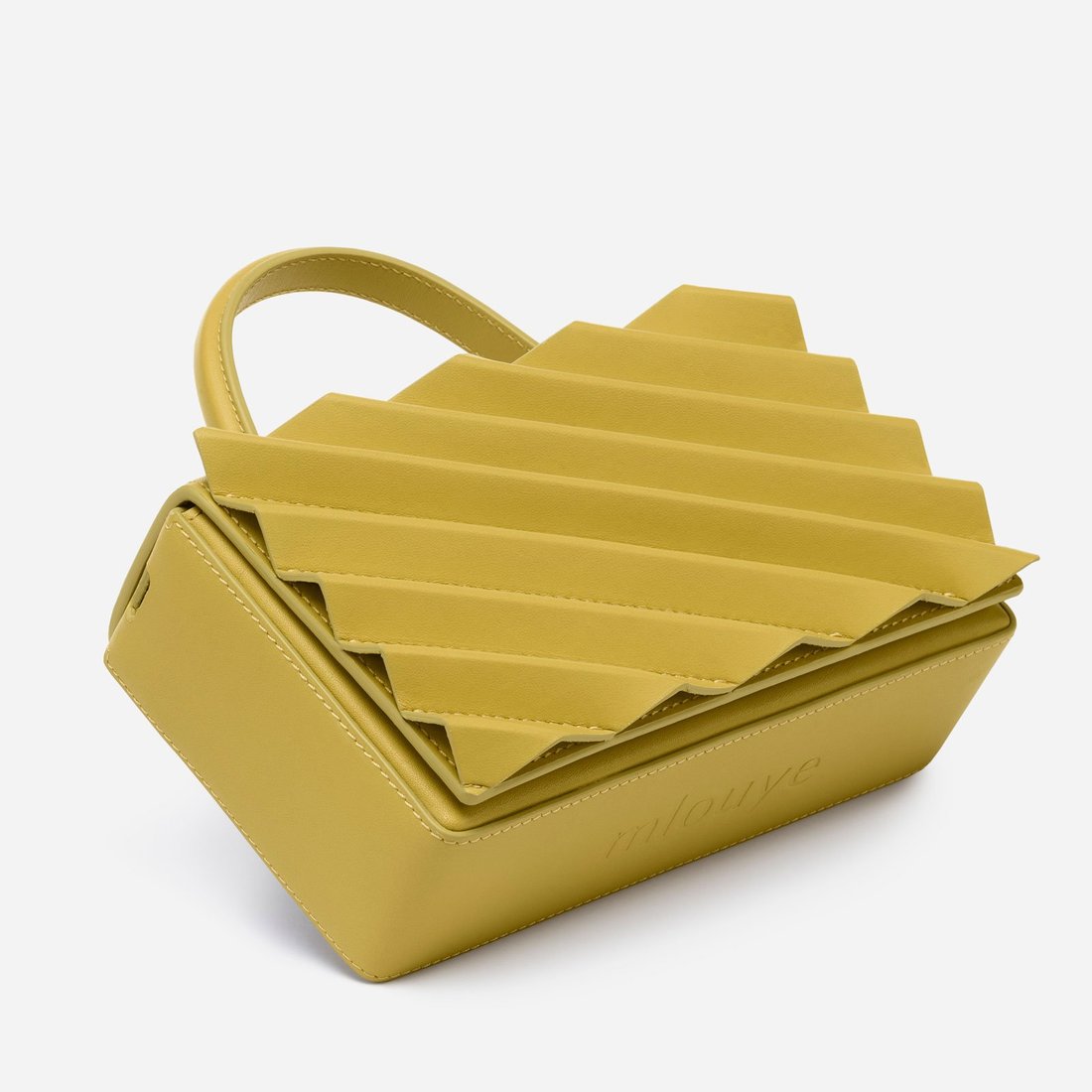 Brick 1