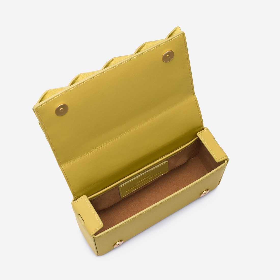 Brick 1