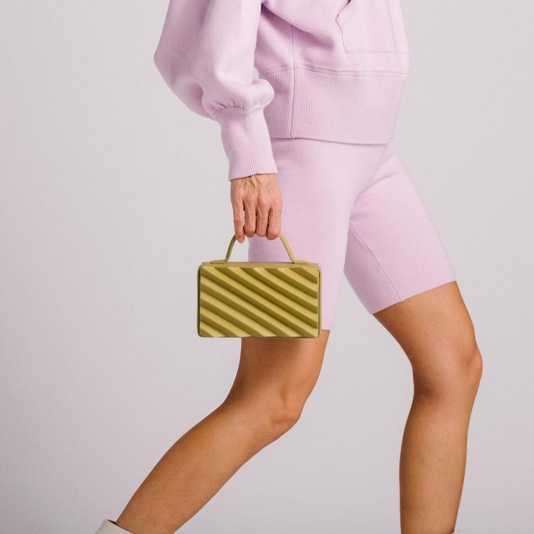 Brick 1