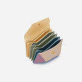 Naomi Mini Wallet