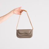Wave Wallet