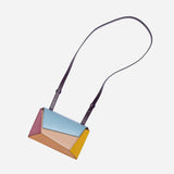 Mini Naomi Bag